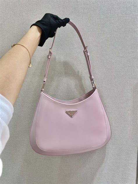 prada baby cleo|prada cleo bag vintage.